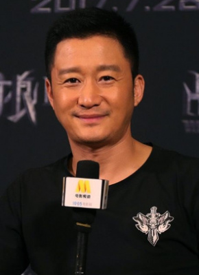午夜两性网
